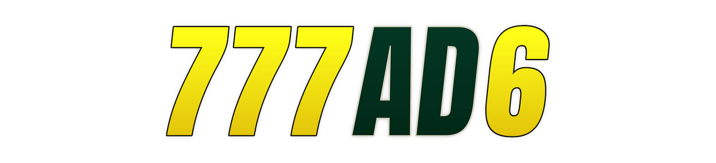777ad6